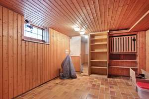 Gepflegtes Einfamilienhaus mit großem Garten - fußläufig zur Emsgalerie & Ems – Die vollständige Adresse der Immobilie erhältst du vom Anbieter., 48431 Rheine – Vorschaubild 35