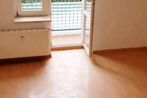 MEGA -》KÜCHWALD / BALKON, OFFENE KÜCHE, BADEWANNE, LAMINAT !! – Die vollständige Adresse der Immobilie erhältst du vom Anbieter., 9113 Zentrum, Chemnitz – Vorschaubild 10