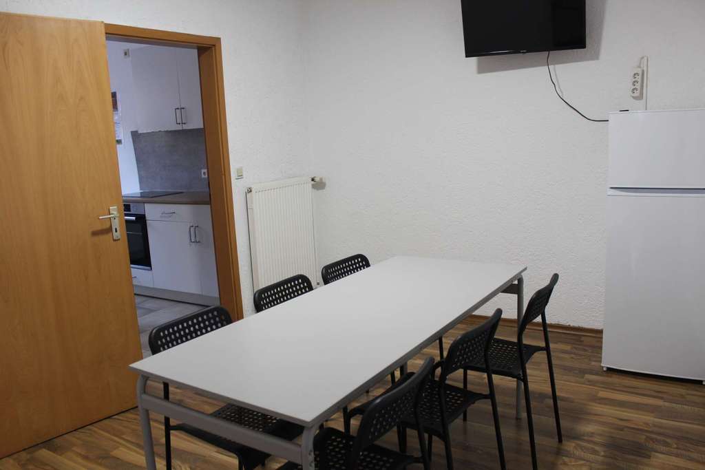 Immobilie in Neuhofen - Helle Maisonettewohnung mit besonderem Wohncharakter - Bild 4