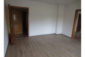 Property thumbnail 18