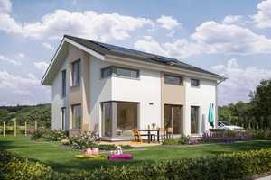 Luxus pur - Entdecken Sie die Crème de la Crème der Immobilien! – Ludwigsburg (Kreis) – Vorschaubild 1