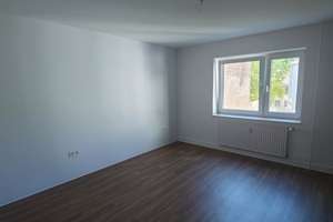 3 Zimmer Wohnung im Rheingauviertel – Hallgarter Str. 12, 65197 Rheingauviertel / Hollerborn, Wiesbaden – Vorschaubild 11