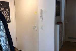 Property thumbnail 12