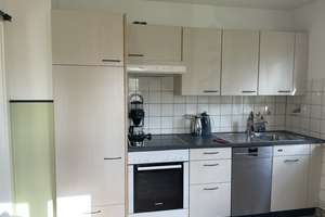 Wohnen mit Charakter: Modernisiertes Einfamilienhaus mit grossen Garten in Jestetten – Nohlstrasse 10, 79798 Jestetten – Vorschaubild 10