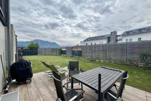 **Exklusive Neubau DHH mit unverbaubarem Bergblick & hochwertiger Ausstattung** – Buchenhain 1, 87509 Immenstadt im Allgäu – Vorschaubild 18