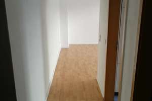 2 RW sanierter Altbau, 43m², KM 335 € WE0.02 – Wolfenbütteler Str. 27, 39112 Sudenburg, Magdeburg – Vorschaubild 3