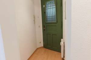 attraktive 2-Raumwohnung in Eutritzsch – Wittenberger Straße 24, 4129 Eutritzsch, Leipzig – Vorschaubild 10