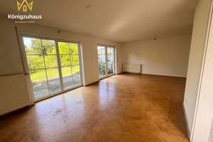 Freiraum für Familien: Doppelhaushälfte mit großem Grundstück und Weitblick in Jena – 7751 Jenaprießnitz / Wogau, Jena – Vorschaubild 13