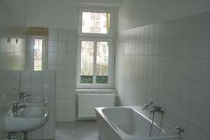 4-Raum-Wohnung in Leipzig-Gohlis nahe Brettschneiderpark – Coppistraße 28, 4157 Gohlis-Mitte, Leipzig – Vorschaubild 5
