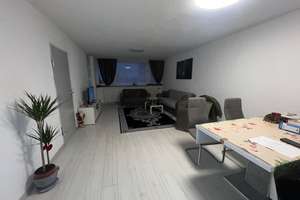3-Zimmer-Wohnung mit Balkon in guter Lage von Heilbronn – Die vollständige Adresse der Immobilie erhältst du vom Anbieter., 74072 Heilbronn, Heilbronn – Vorschaubild 4