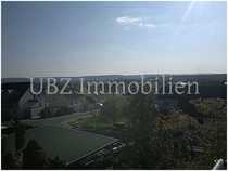Aschaffenburg, 4 ... - Vermietung 4-, Mehr-Zimmer-Wohnungen