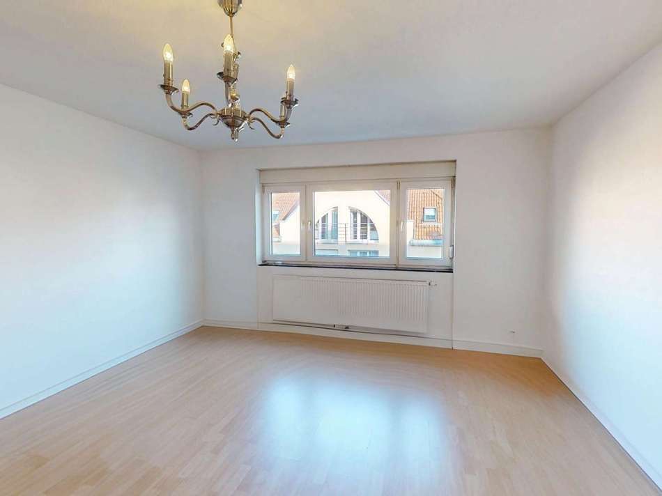 cevnD2KUo8cemdcZUHRrYUPL-big 1