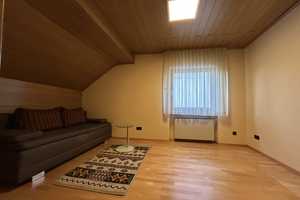 Modernes Einfamilienhaus in Roxheim – Bad Kreuznach (Kreis) – Vorschaubild 16
