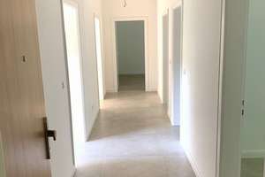Attraktive sanierte 4 Zimmerwohnung - Röntgenstraße – Die vollständige Adresse der Immobilie erhältst du vom Anbieter., 38440 Klieversberg, Wolfsburg – Vorschaubild 4