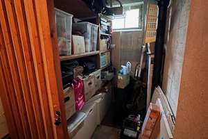 Exklusive 3-Zimmer-Designwohnung mit Westbalkon – teilmöbliert – Premiumlage Köln-Nippes – Die vollständige Adresse der Immobilie erhältst du vom Anbieter., 50733 Nippes (Ortsteil), Köln – Vorschaubild 21