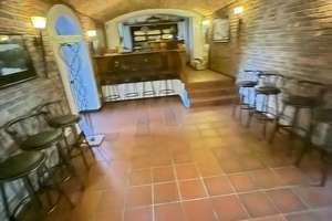 Historisches Anwesen mit Parkanlage, Indoorpool & Kapelle in Löhne – Die vollständige Adresse der Immobilie erhältst du vom Anbieter., 32584 Löhne – Vorschaubild 30