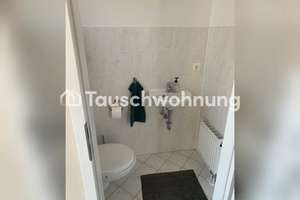 Tauschwohnung: Haus vs.4-5 Zimmerwohnung – Gatterweg 30, 13125 Karow, Berlin – Vorschaubild 15