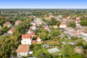  3 Familienhaus in Dallgow--bezugsfrei! – Die vollständige Adresse der Immobilie erhältst du vom Anbieter., 14624 Dallgow-Döberitz – Vorschaubild 3