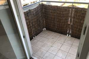 Wohnen mit Charakter: 2-Zimmer-Wohnung in derBamberger Insel – Hornthalstraße 12, 96047 Inselstadt, Bamberg – Vorschaubild 9
