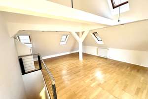 Traumhafte 107 m², 4-Zimmer Maisonette Wohnung in Feuerbach mit Blick ins Tal – Tierbergstraße 5, 70469 Feuerbacher Tal, Stuttgart – Vorschaubild 21