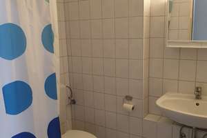 Schicke 1 Zimmer-Apartments in Braunschweig – Die vollständige Adresse der Immobilie erhältst du vom Anbieter., 38112 Nordstadt, Braunschweig – Vorschaubild 6