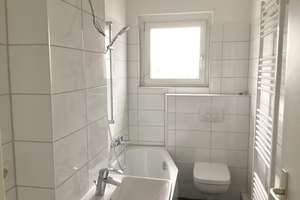 WG-geeignete 3-Zimmer-Wohnung im Herzen Cracau's – Cracauer Str. 55, 39114 Cracau, Magdeburg – Vorschaubild 6