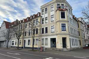 Helle Wohnung in Stadtfeld Ost – Die vollständige Adresse der Immobilie erhältst du vom Anbieter., 39108 Stadtfeld Ost, Magdeburg – Vorschaubild 4