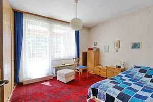 Property thumbnail 13