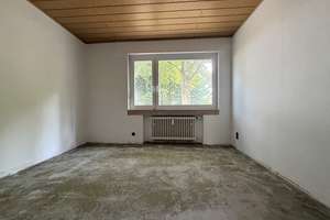 Großzügige Hochparterrewohnung mit Loggia & Garage zum Kauf  | leerstehend 
ca. 92,57 m² | Erbpacht – 45891 Erle, Gelsenkirchen – Vorschaubild 13
