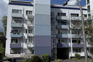 Altagstaugliche Stadtwohnung – Die vollständige Adresse der Immobilie erhältst du vom Anbieter., 51065 Altstadt/Nord, Köln – Vorschaubild 3