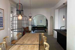 STACEY | Co-Living Eppendorf (www.stacey.de) – Eppendorfer Weg 270, 20251 Hoheluft-Ost, Hamburg – Vorschaubild 4