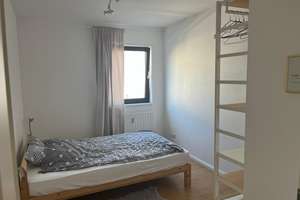 Alltagstaugliche 3-Zimmer-Wohnung in der Schwetzingerstadt – Schwetzinger Straße 6, 68165 Schwetzingerstadt/Oststadt, Mannheim – Vorschaubild 15