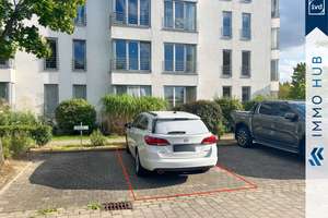 ++ 4,97% IST-Rendite, PKW-Stellplatz! Charmantes Apartment in Leipzig-Probstheida ++ – Die vollständige Adresse der Immobilie erhältst du vom Anbieter., 4289 Probstheida, Leipzig – Vorschaubild 3