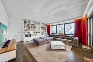 Exklusives Anwesen am Waldrand mit Einliegerwohnung & PV – Die vollständige Adresse der Immobilie erhältst du vom Anbieter., 63911 Klingenberg am Main – Vorschaubild 2