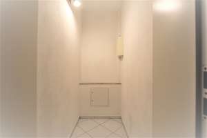 Gemütliche Erdgeschosswohnung mit Garten in Wassernähe! – Hugo-Wolf-Steig 03, 12557 Köpenick, Berlin – Vorschaubild 4