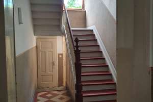 Das Objekt ist ein klassisches Mehrfamilienhaus in zentraler Lage von Oberhausen. – Die vollständige Adresse der Immobilie erhältst du vom Anbieter., 46047 Borbeck, Oberhausen – Vorschaubild 6