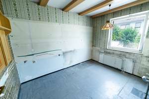 Sonniges Familien-Reihenhaus in Stadtnähe – Startklar für eine zeitgemäße Neugestaltung – Die vollständige Adresse der Immobilie erhältst du vom Anbieter., 82256 Fürstenfeldbruck – Vorschaubild 10