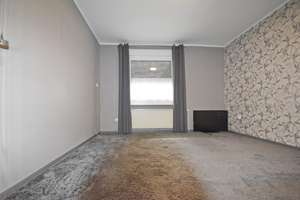 NEUER PREIS - Modernisierter Flachdachbungalow in Großefehn – Die vollständige Adresse der Immobilie erhältst du vom Anbieter., 26629 Großefehn – Vorschaubild 17
