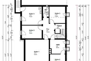 Property thumbnail 32