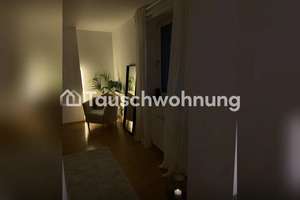 Tauschwohnung: Charmante 1-Zimmer-Flat in Nippes zu tauschen – Die vollständige Adresse der Immobilie erhältst du vom Anbieter., 50733 Nippes (Ortsteil), Köln – Vorschaubild 7