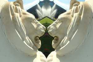 Property thumbnail 23