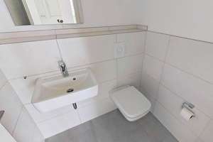 ** Modernes Wohnen in Leipzig: Großzügige 4-Zimmer-Wohnung mit TERRASSE, BALKON und EBK** – Bremer Straße 8, 4157 Gohlis-Nord, Leipzig – Vorschaubild 19