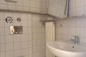 S-Sillenbuch: Attraktive Kapitalanlage mit Balkon und Stellplatz – Die vollständige Adresse der Immobilie erhältst du vom Anbieter., 70619 Sillenbuch (Ortsteil), Stuttgart – Vorschaubild 10