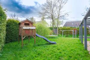 Modernes Einfamilienhaus mit Einliegerwohnung in ruhiger Lage von Neuengamme – Die vollständige Adresse der Immobilie erhältst du vom Anbieter., 21039 Neuengamme, Hamburg – Vorschaubild 13