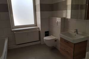 Charmante 1-Zimmer-Wohnung in Leipzig 46,5 m² mit EBK, Nähe Zentrum, v.privat – 4315 Neustadt-Neuschönefeld, Leipzig – Vorschaubild 7