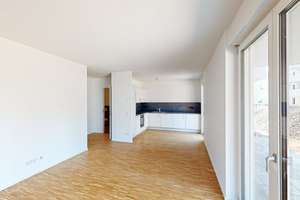 Perfekt für 3! Charmante Wohnung in Franklin