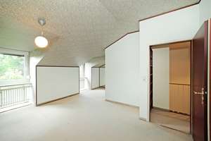 Reihenmittelhaus mit Südgarten und unverbaubarem Blick ins Grüne – Die vollständige Adresse der Immobilie erhältst du vom Anbieter., 85604 Zorneding – Vorschaubild 13