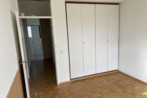 Lichtdurchflutete 4-Zimmer-Wohnung mit Fernblick - Crailsheim – Lerchenstraße 25, 74564 Crailsheim – Vorschaubild 10