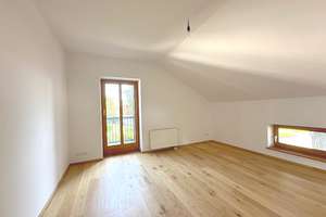EFH - perfekt für eine Familie! – Die vollständige Adresse der Immobilie erhältst du vom Anbieter., 83043 Bad Aibling – Vorschaubild 21