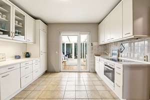 Kleiner Bungalow – großes Potenzial – Die vollständige Adresse der Immobilie erhältst du vom Anbieter., 22457 Schnelsen, Hamburg – Vorschaubild 2